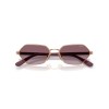 Vogue VO 4349S (51528H)