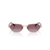 Vogue VO 4349S (51528H)
