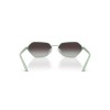 Vogue VO 4349S (52158G)