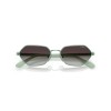 Vogue VO 4349S (52158G)