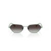 Vogue VO 4349S (52158G)