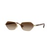 Vogue VO 4349S (848/13)