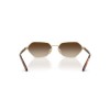 Vogue VO 4349S (848/13)