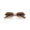 Vogue VO 4349S (848/13)