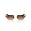 Vogue VO 4349S (848/13)