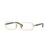 Vogue VO 4351 (280)