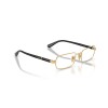 Vogue VO 4351 (280)