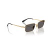Vogue VO 4352S (280/87)