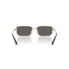 Vogue VO 4352S (280/87)