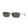 Vogue VO 4352S (513871)