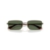 Vogue VO 4352S (513871)