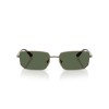 Vogue VO 4352S (513871)