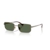 Vogue VO 4352S (513871)