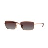 Vogue VO 4352S (515262)
