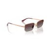Vogue VO 4352S (515262)