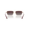 Vogue VO 4352S (515262)