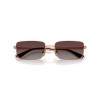 Vogue VO 4352S (515262)