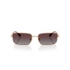 Vogue VO 4352S (515262)