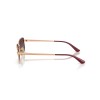Vogue VO 4352S (515262)
