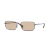 Vogue VO 4352S (521493)