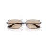 Vogue VO 4352S (521493)