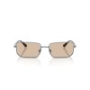 Vogue VO 4352S (521493)