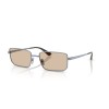 Vogue VO 4352S (521493)
