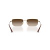 Vogue VO 4352S (848/13)