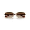 Vogue VO 4352S (848/13)