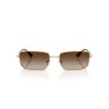 Vogue VO 4352S (848/13)