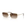 Vogue VO 4352S (848/13)