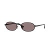 Vogue VO 4353S (352/7N)