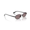 Vogue VO 4353S (352/7N)