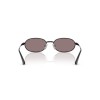 Vogue VO 4353S (352/7N)