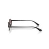 Vogue VO 4353S (352/7N)