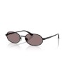 Vogue VO 4353S (352/7N)