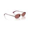 Vogue VO 4353S (513869)