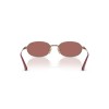 Vogue VO 4353S (513869)