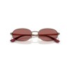Vogue VO 4353S (513869)