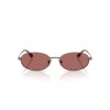 Vogue VO 4353S (513869)