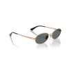 Vogue VO 4353S (515281)
