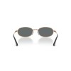 Vogue VO 4353S (515281)