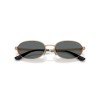 Vogue VO 4353S (515281)