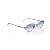 Vogue VO 4353S (521419)