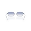 Vogue VO 4353S (521419)