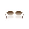 Vogue VO 4353S (848/13)