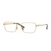 Vogue VO 4354 (280)