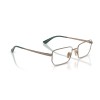 Vogue VO 4354 (5138)
