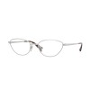 Vogue VO 4355 (323)