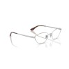 Vogue VO 4355 (323)